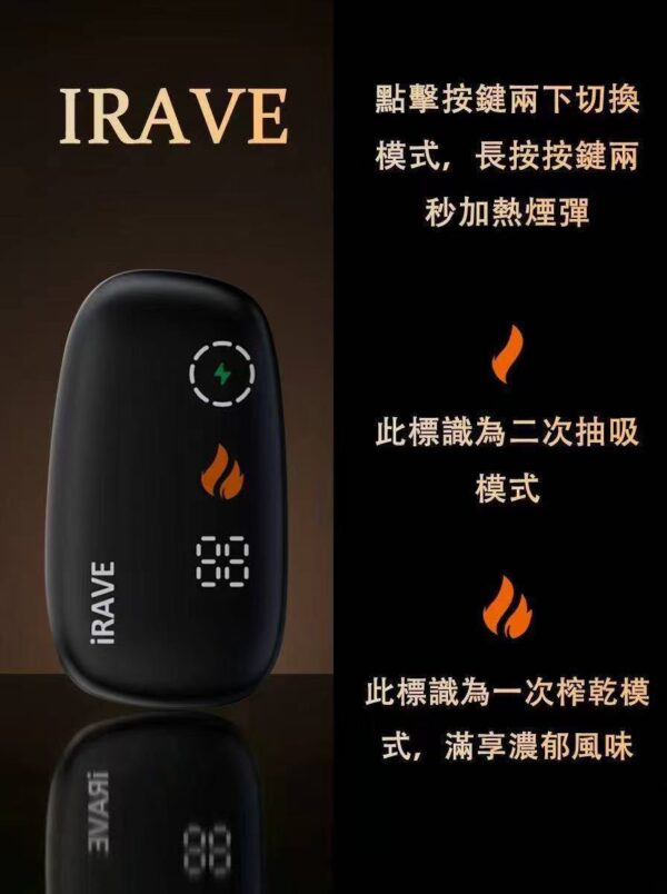 微信图片_20260513142806_7290_278 IRAVE二回機♡TEREA限定專用